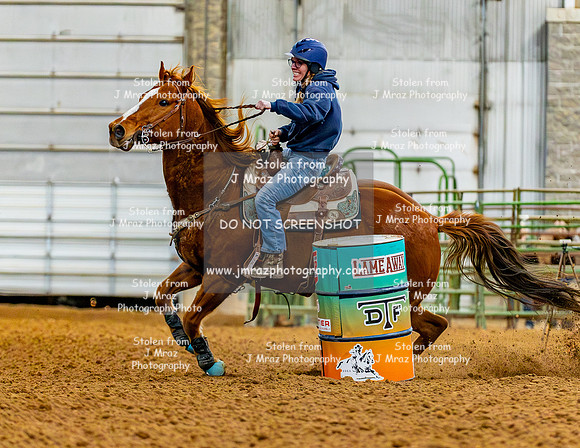 UBRA-2026-JMrazPhotography-44
