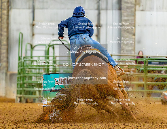UBRA-2026-JMrazPhotography-41