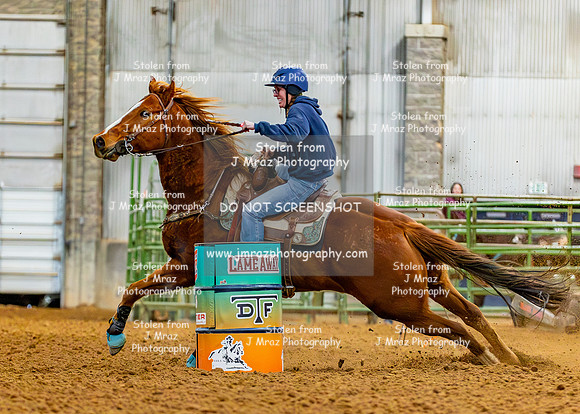 UBRA-2026-JMrazPhotography-43