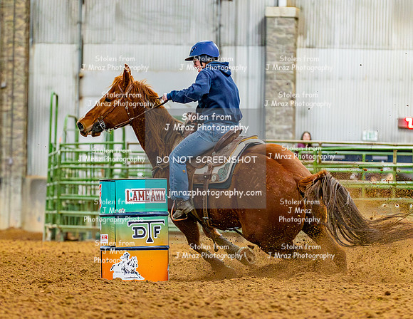 UBRA-2026-JMrazPhotography-42