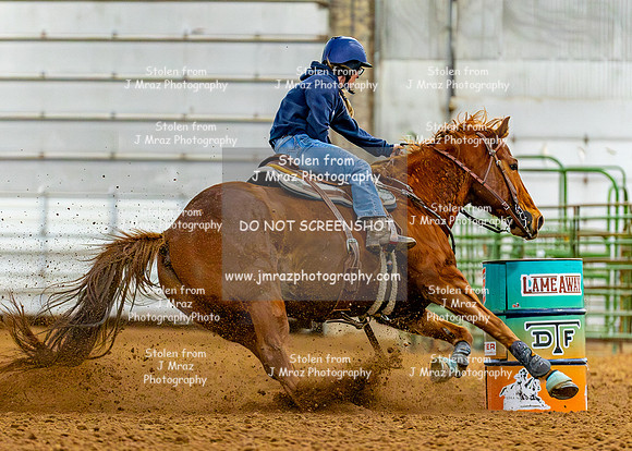 UBRA-2026-JMrazPhotography-40