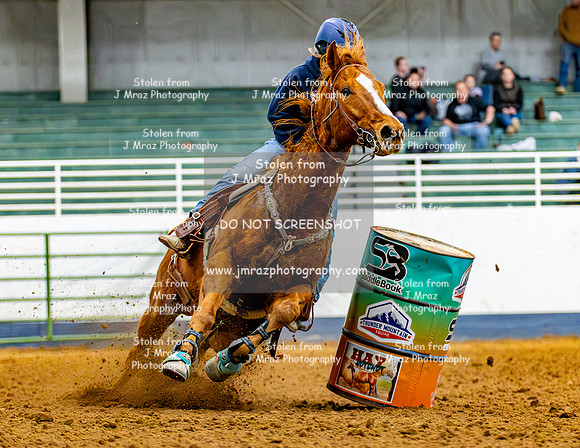 UBRA-2026-JMrazPhotography-46