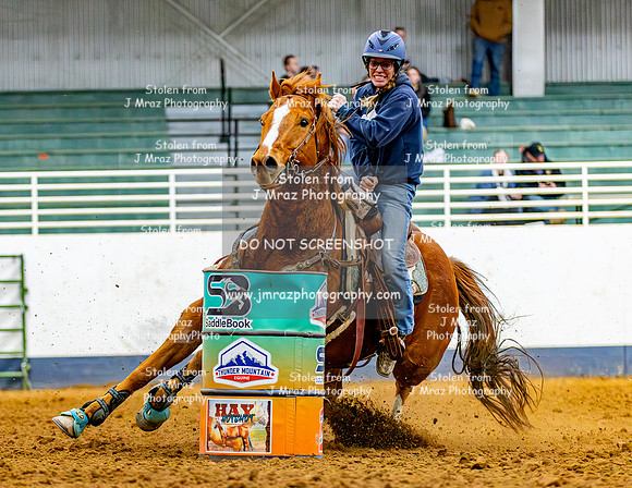 UBRA-2026-JMrazPhotography-45