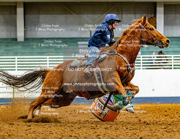 UBRA-2026-JMrazPhotography-47