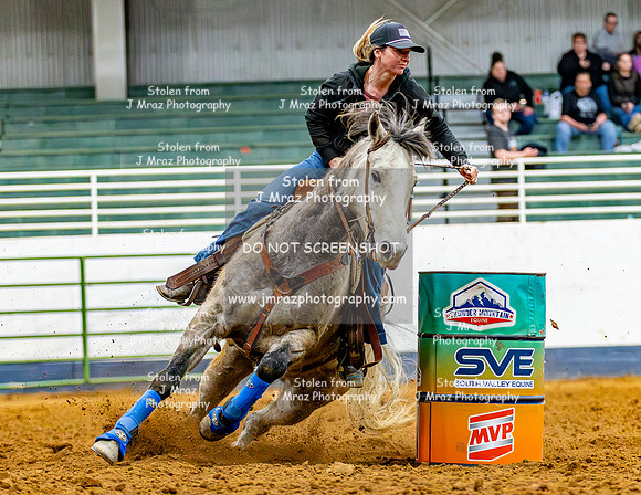 UBRA-2026-JMrazPhotography-24