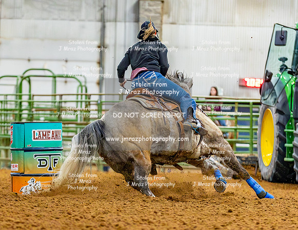 UBRA-2026-JMrazPhotography-23