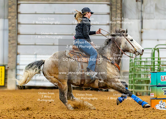 UBRA-2026-JMrazPhotography-22