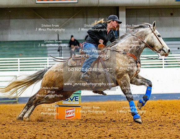 UBRA-2026-JMrazPhotography-26