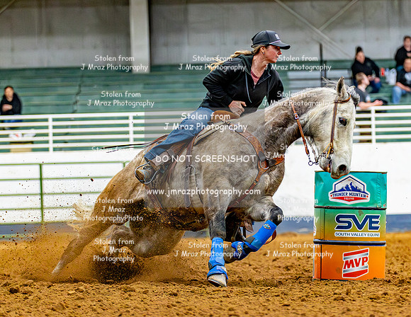 UBRA-2026-JMrazPhotography-25