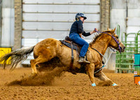 UBRA-2026-JMrazPhotography-11