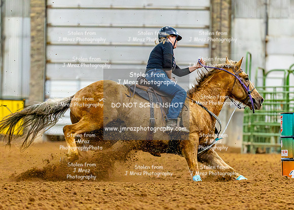 UBRA-2026-JMrazPhotography-11