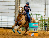 UBRA-2026-JMrazPhotography-13