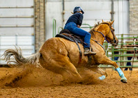 UBRA-2026-JMrazPhotography-12