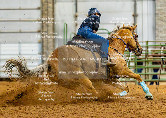 UBRA-2026-JMrazPhotography-12