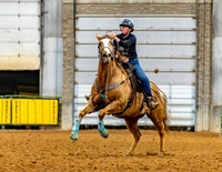 UBRA-2026-JMrazPhotography-14