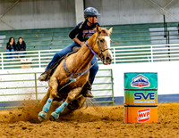 UBRA-2026-JMrazPhotography-16