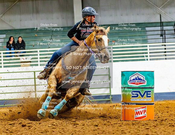UBRA-2026-JMrazPhotography-16