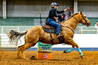 UBRA-2026-JMrazPhotography-18