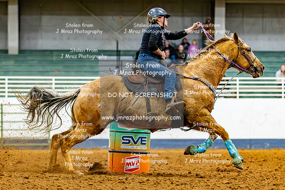 UBRA-2026-JMrazPhotography-18