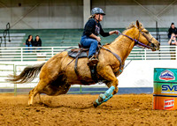 UBRA-2026-JMrazPhotography-17