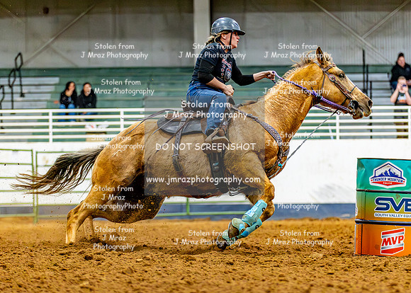 UBRA-2026-JMrazPhotography-17