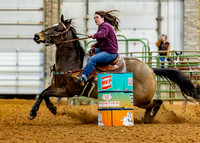 UBRA-2026-JMrazPhotography-10
