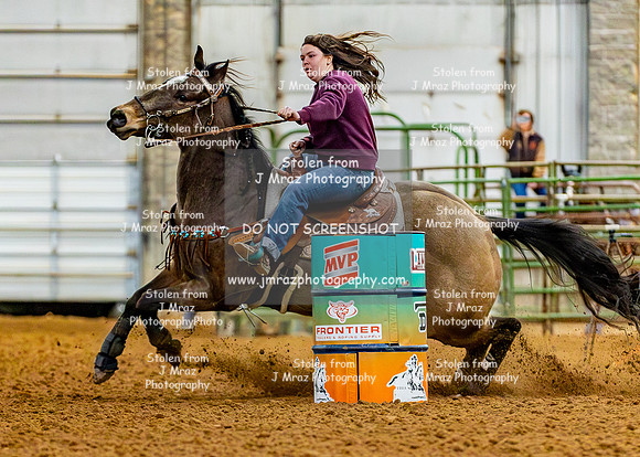 UBRA-2026-JMrazPhotography-10