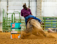 UBRA-2026-JMrazPhotography-9