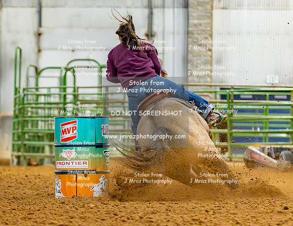 UBRA-2026-JMrazPhotography-9