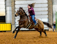 UBRA-2026-JMrazPhotography-11