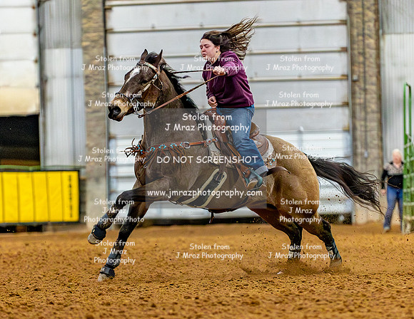 UBRA-2026-JMrazPhotography-11