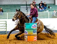 UBRA-2026-JMrazPhotography-12