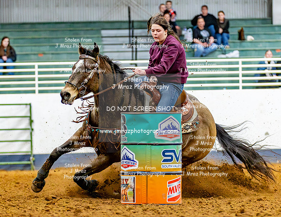 UBRA-2026-JMrazPhotography-12