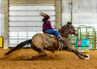 UBRA-2026-JMrazPhotography-8