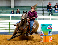 UBRA-2026-JMrazPhotography-13