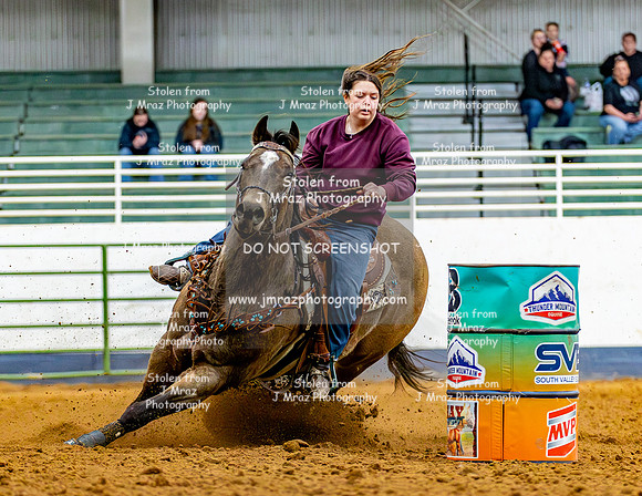 UBRA-2026-JMrazPhotography-13