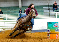 UBRA-2026-JMrazPhotography-14