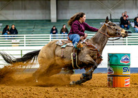 UBRA-2026-JMrazPhotography-15