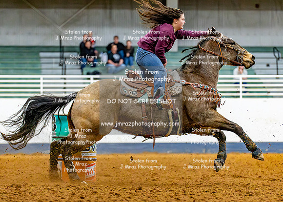 UBRA-2026-JMrazPhotography-16