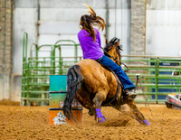 UBRA-2026-JMrazPhotography-2