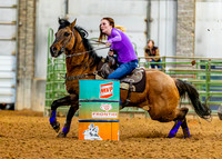 UBRA-2026-JMrazPhotography-3