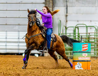 UBRA-2026-JMrazPhotography-4