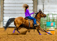 UBRA-2026-JMrazPhotography-1