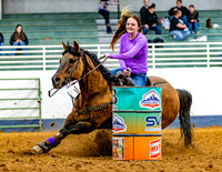 UBRA-2026-JMrazPhotography-5
