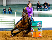 UBRA-2026-JMrazPhotography-6