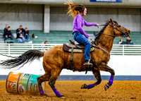UBRA-2026-JMrazPhotography-7