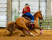 UBRA-2026-JMrazPhotography-4