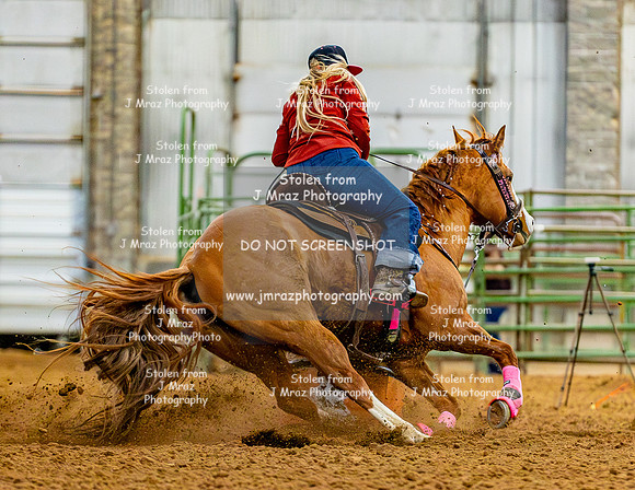 UBRA-2026-JMrazPhotography-4