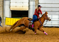 UBRA-2026-JMrazPhotography-2