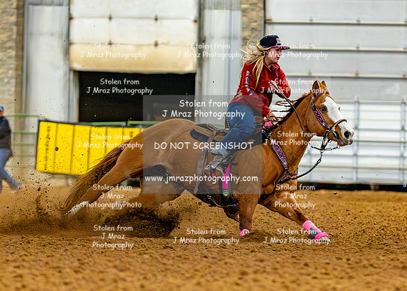 UBRA-2026-JMrazPhotography-2